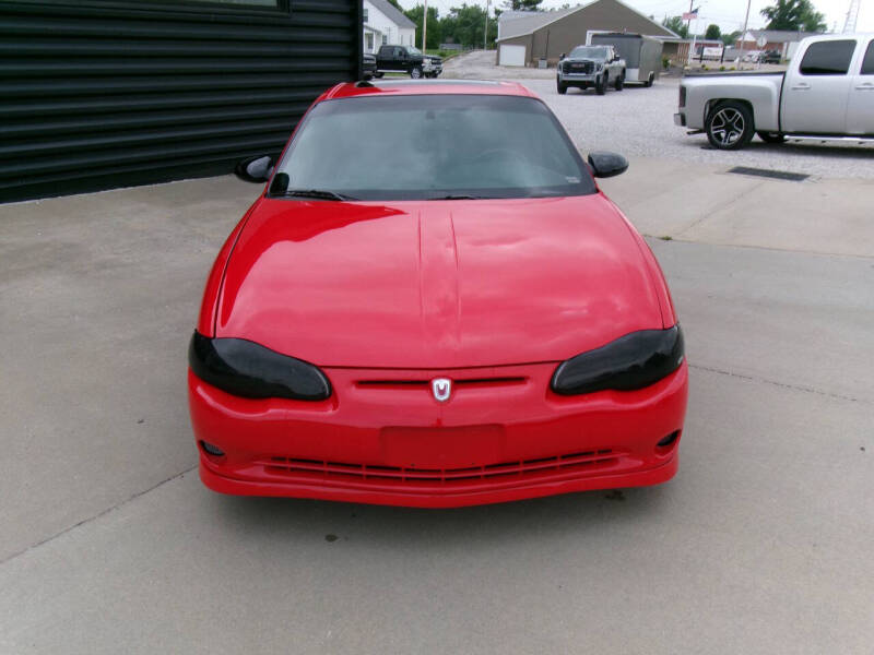 chevrolet monte carlo 2000 2G1WX12K6Y9305250 image chevrolet monte carlo 2000 2G1WX12K6Y9305250 image